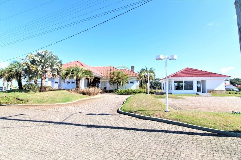 Foto 24 — Green Village