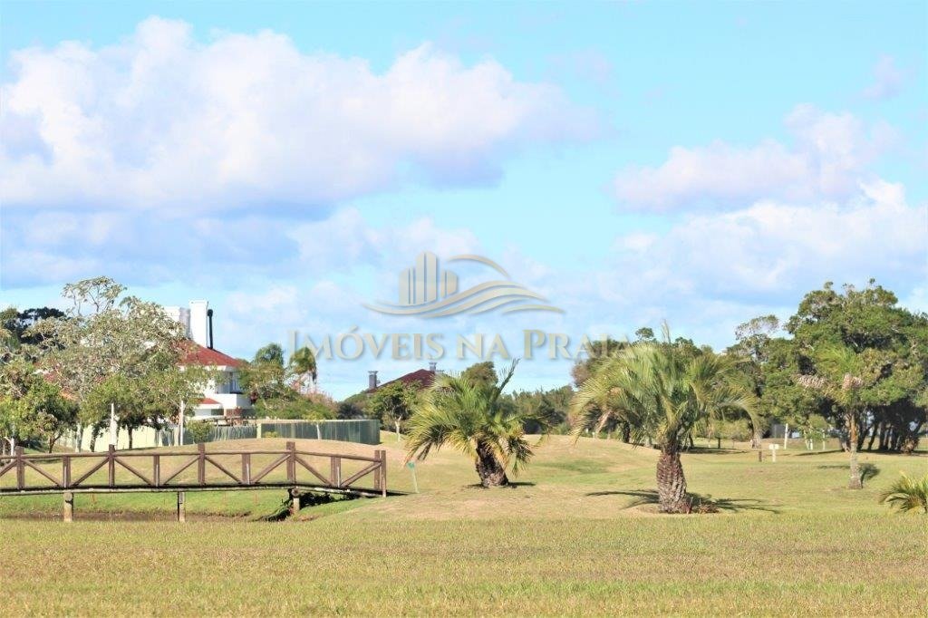 Foto 12 — Green Village