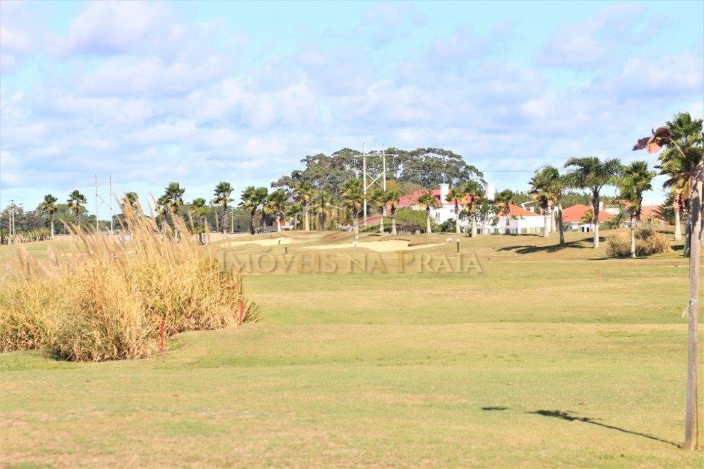 Foto 29 — Green Village