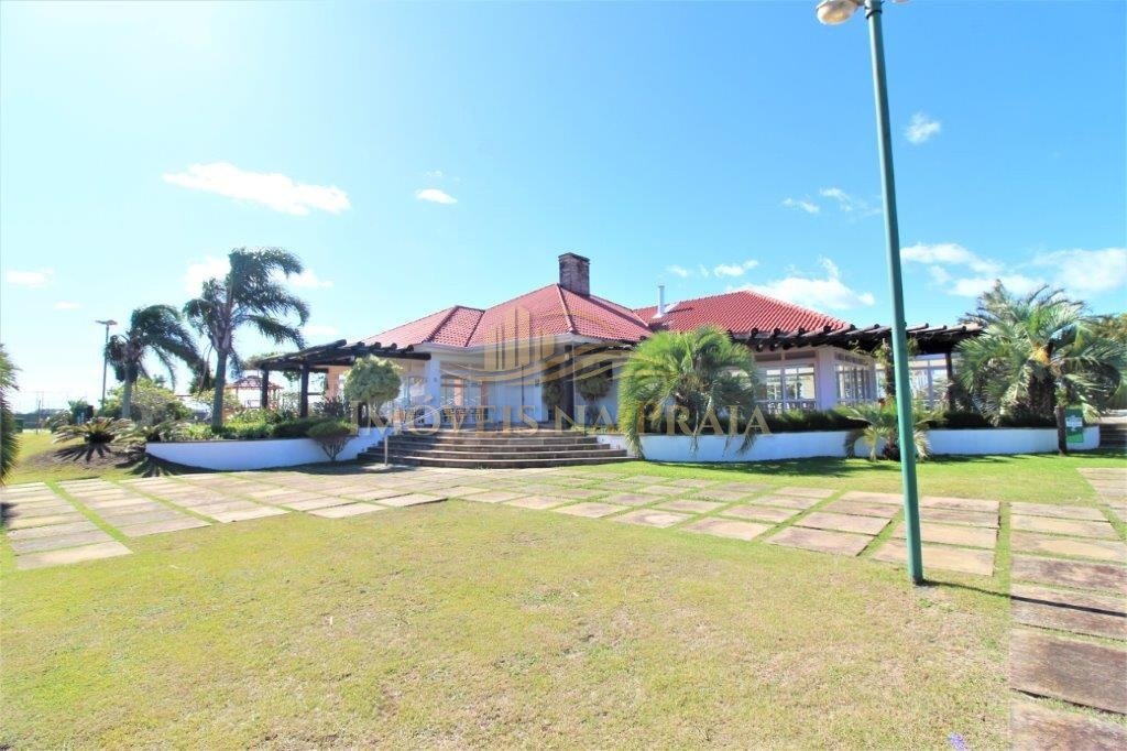 Foto 59 — Green Village