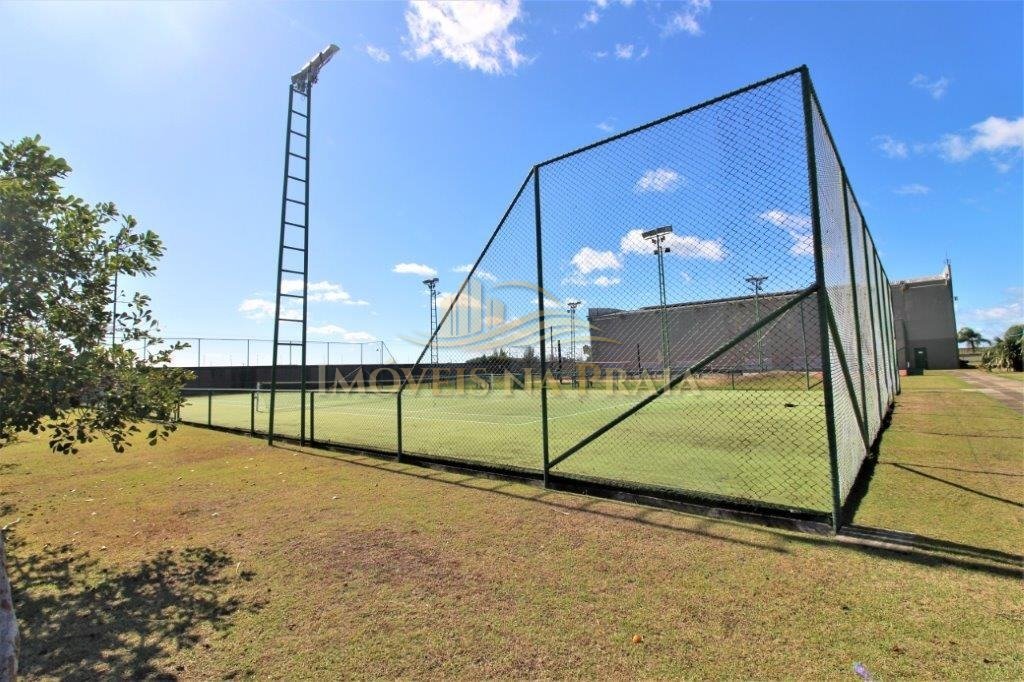 Foto 38 — Green Village