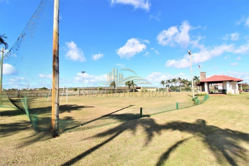 Foto 19 — Green Village