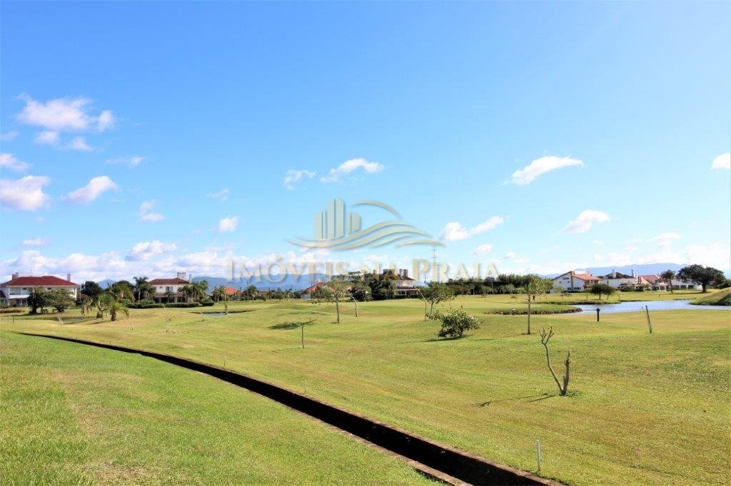 Foto 7 — Green Village