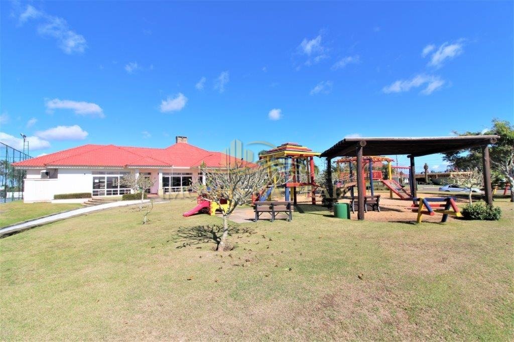 Foto 45 — Green Village