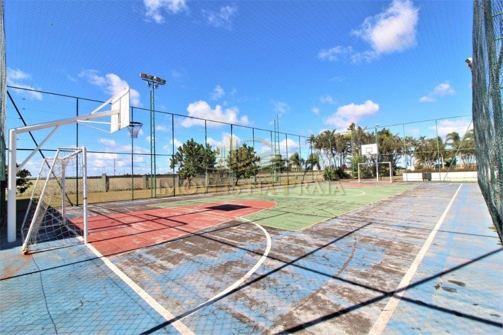 Foto 49 — Green Village