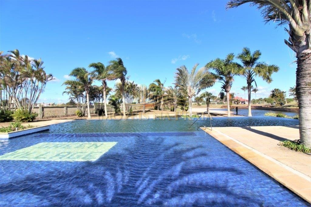 Foto 57 — Green Village