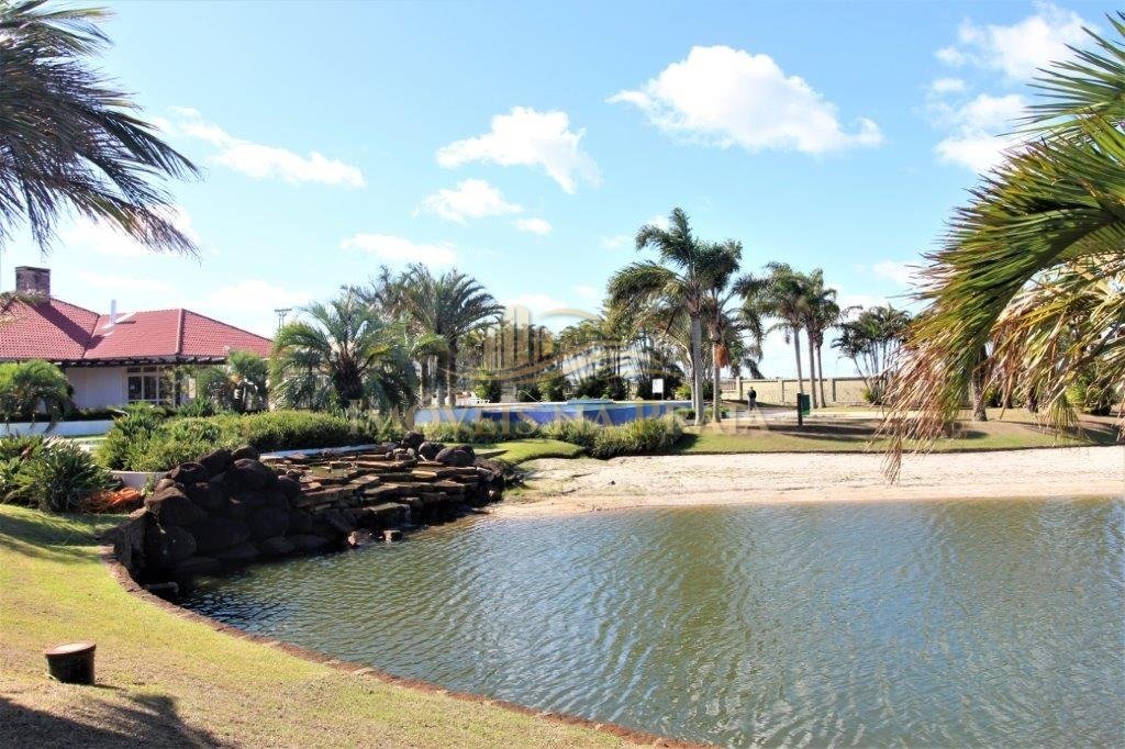 Foto 36 — Green Village