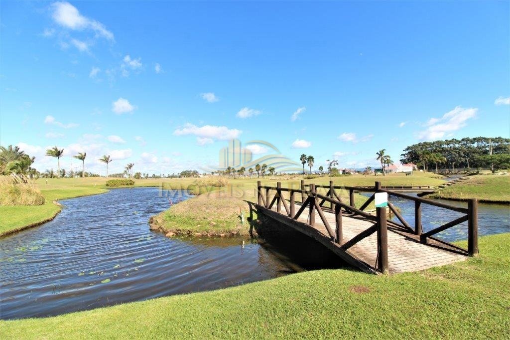 Foto 27 — Green Village