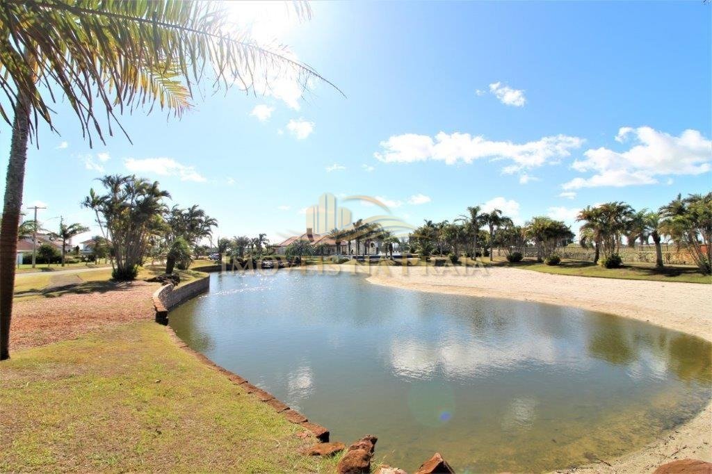 Foto 21 — Green Village