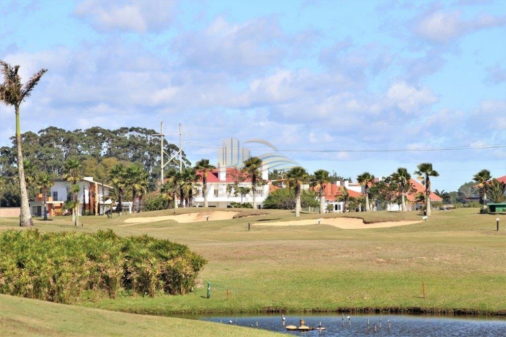 Foto 35 — Green Village