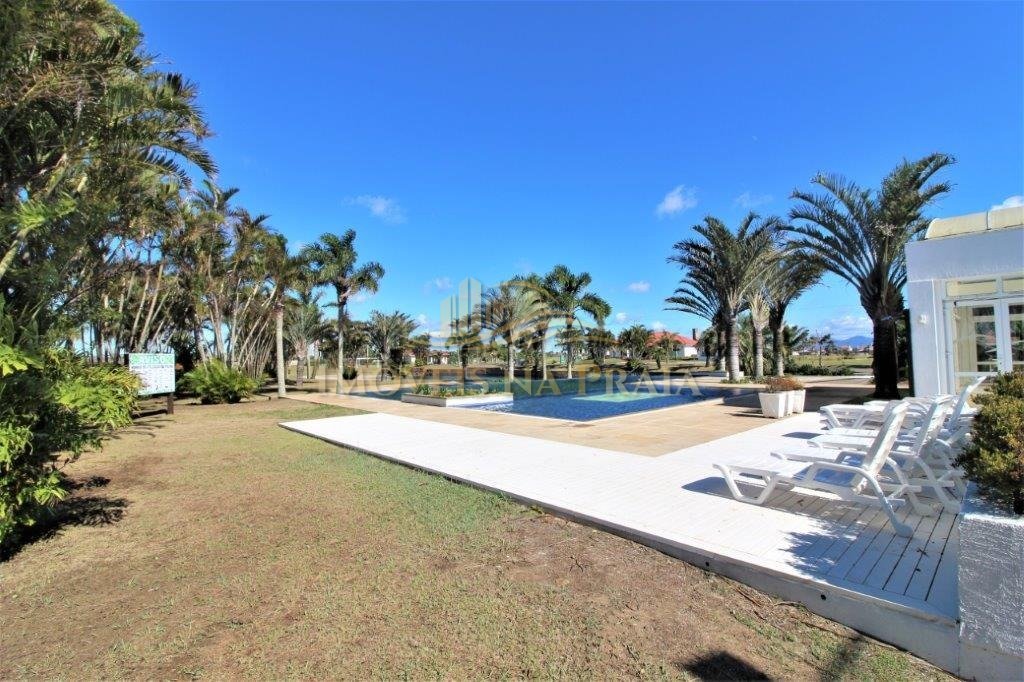 Foto 53 — Green Village