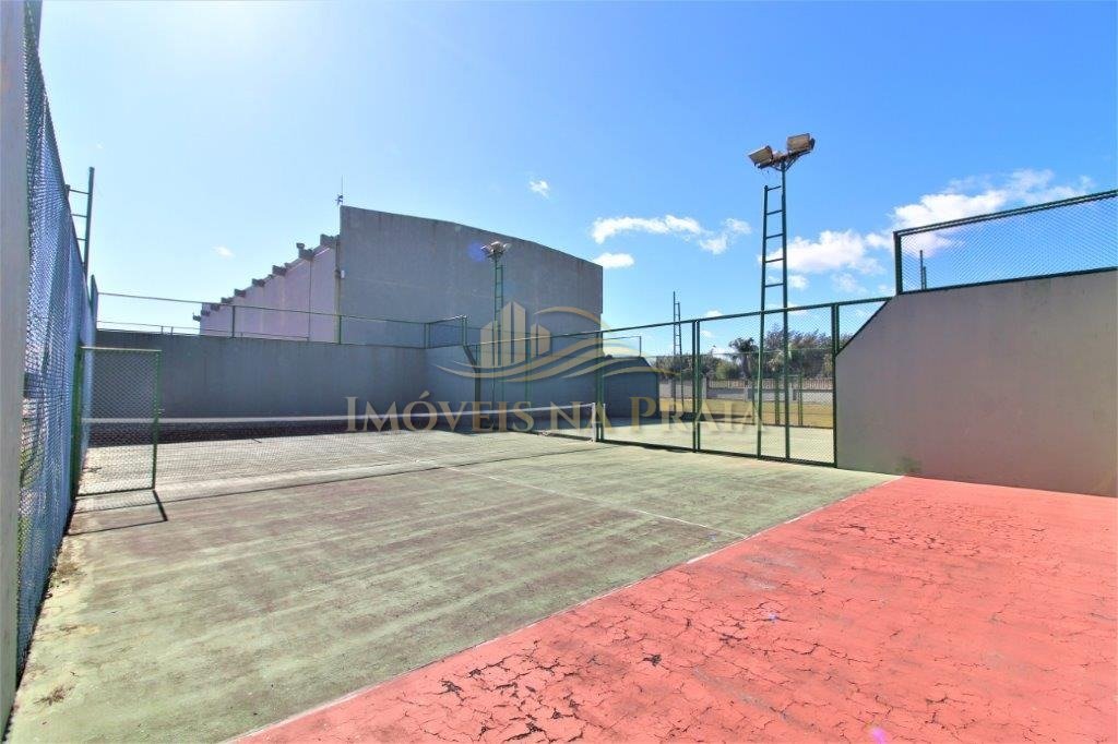 Foto 50 — Green Village