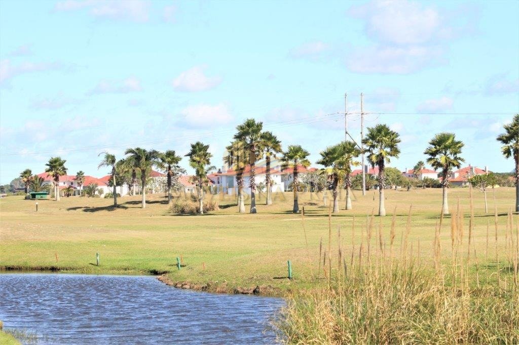 Foto 33 — Green Village