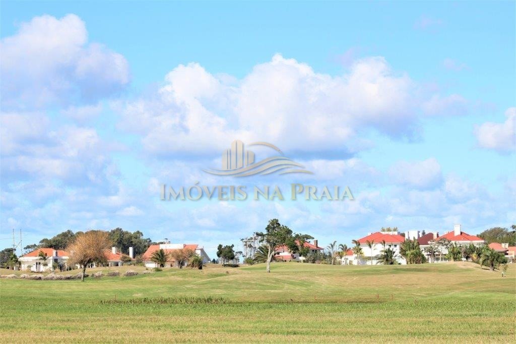 Foto 15 — Green Village