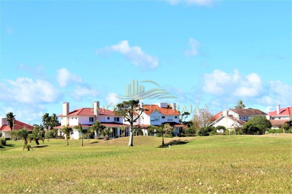 Foto 10 — Green Village