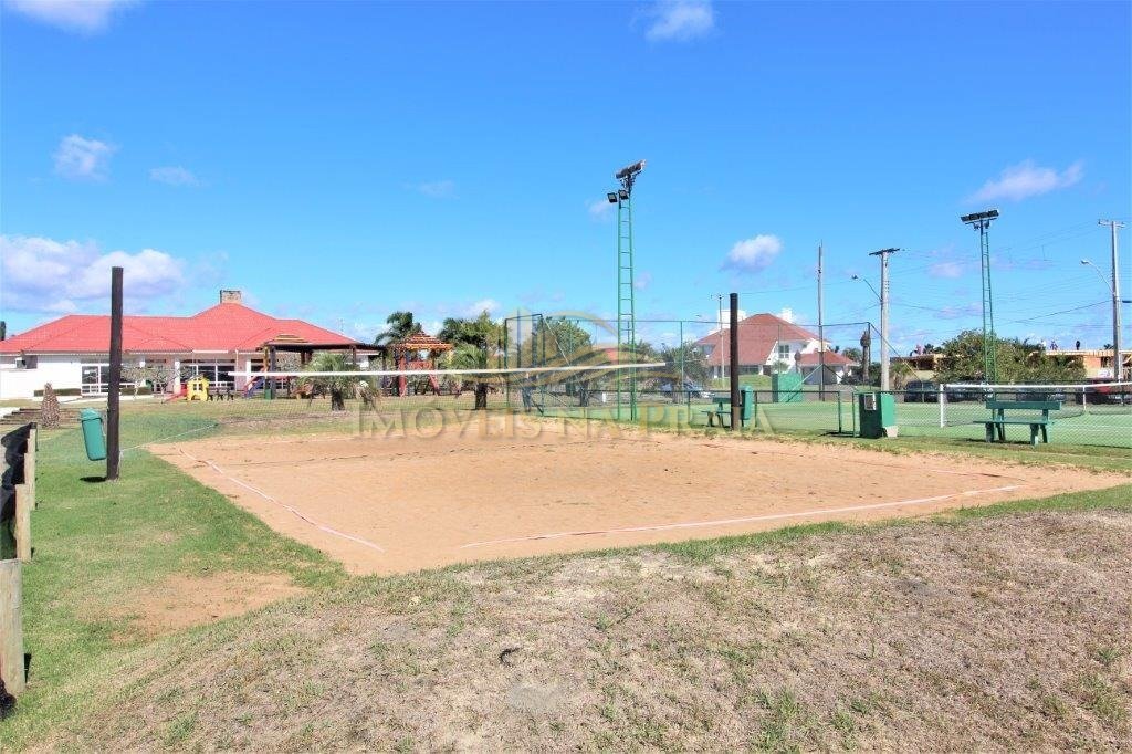 Foto 48 — Green Village