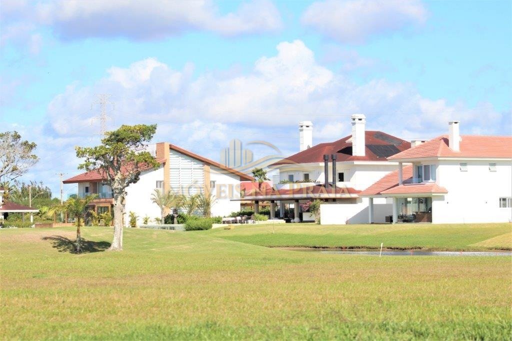 Foto 14 — Green Village