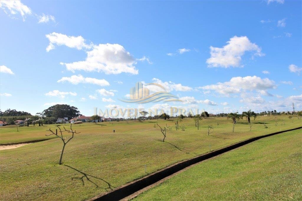 Foto 6 — Green Village