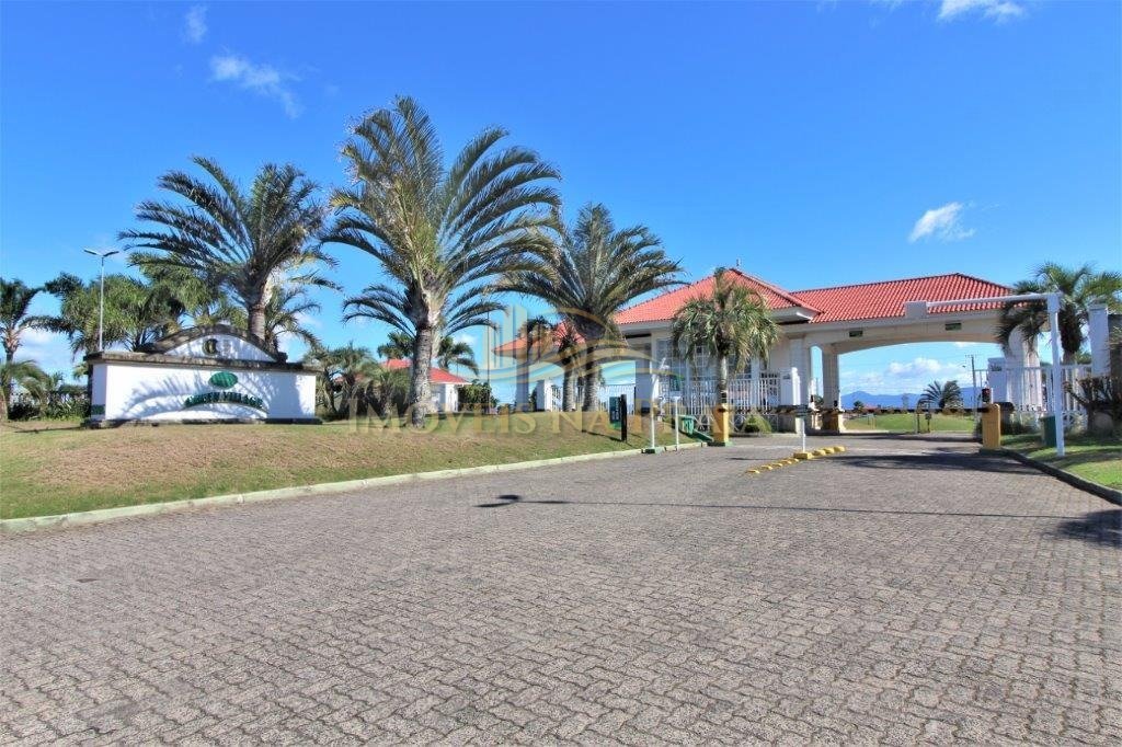 Foto 62 — Green Village