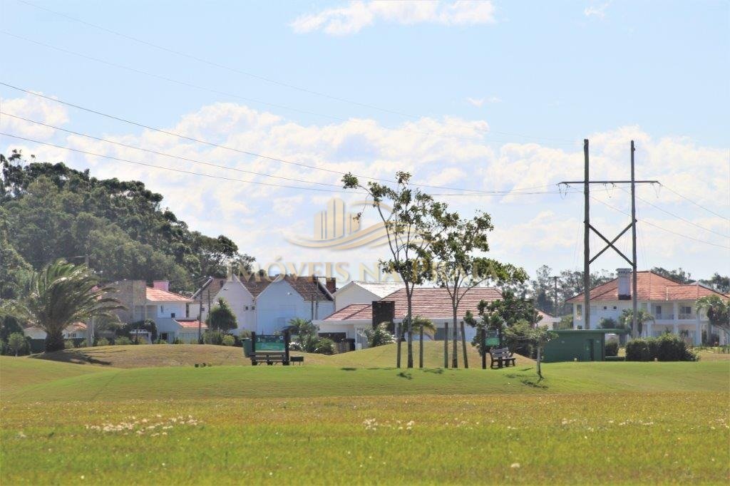 Foto 60 — Green Village