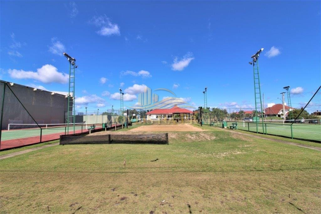 Foto 46 — Green Village