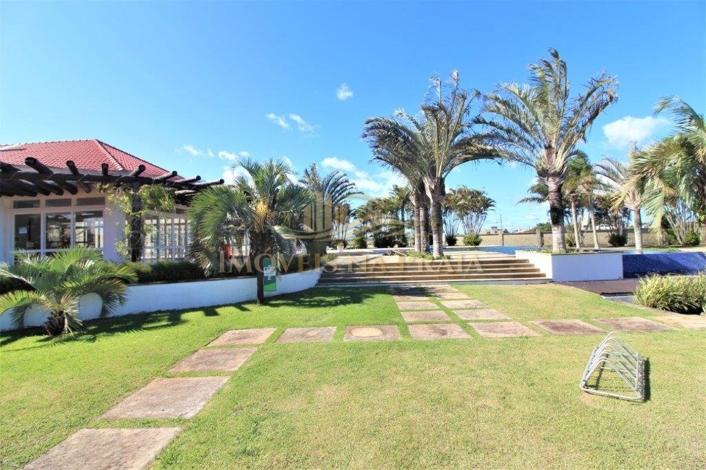 Foto 58 — Green Village