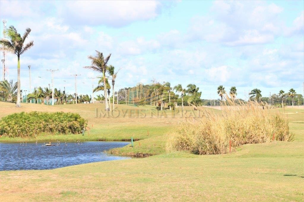 Foto 30 — Green Village