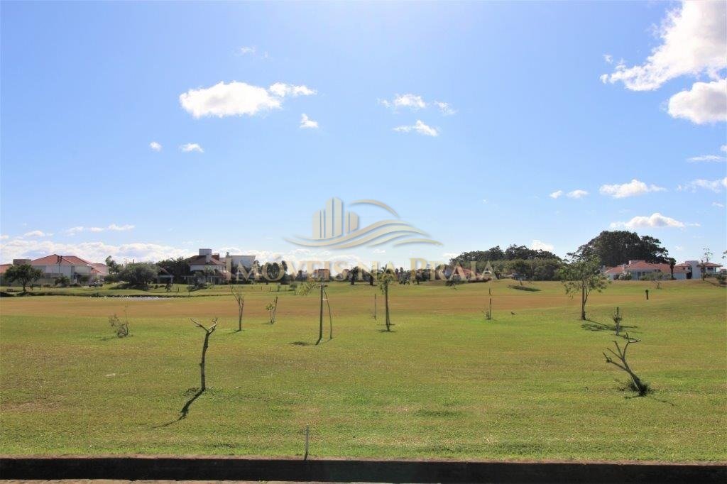 Foto 2 — Green Village