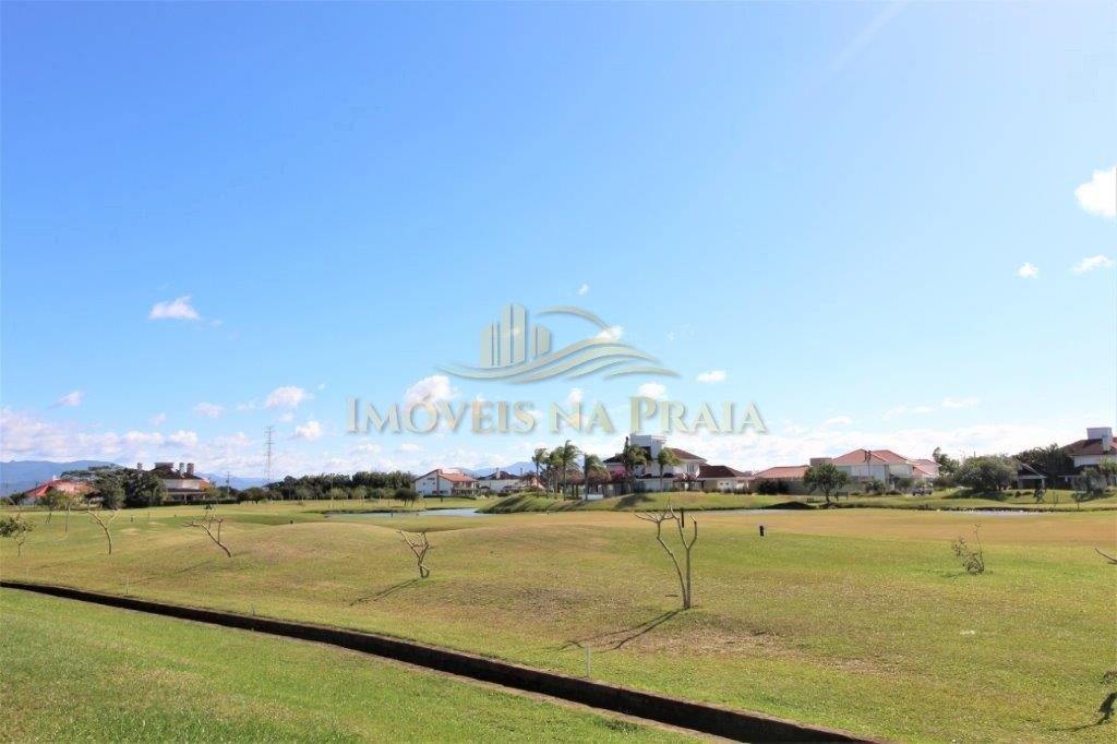 Foto 3 — Green Village