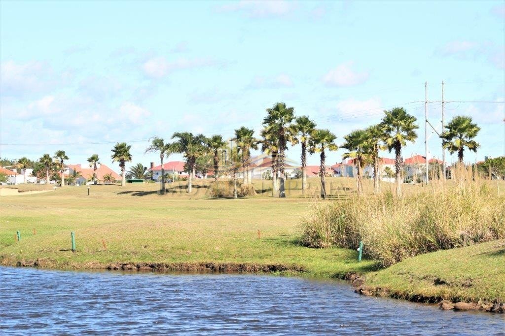 Foto 32 — Green Village