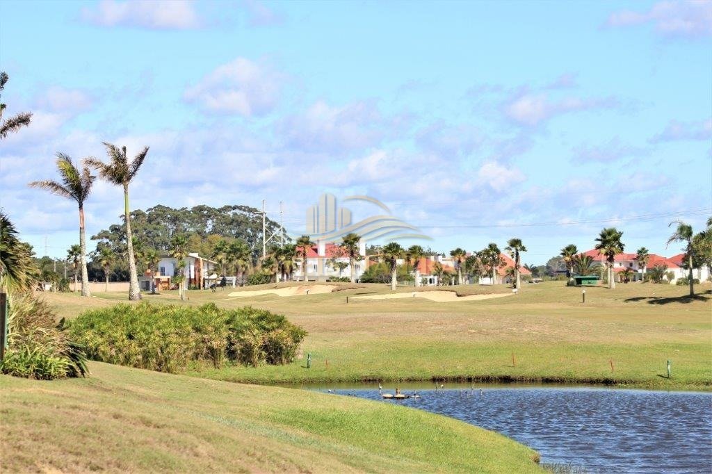 Foto 34 — Green Village