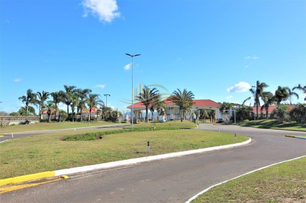 Foto 61 — Green Village