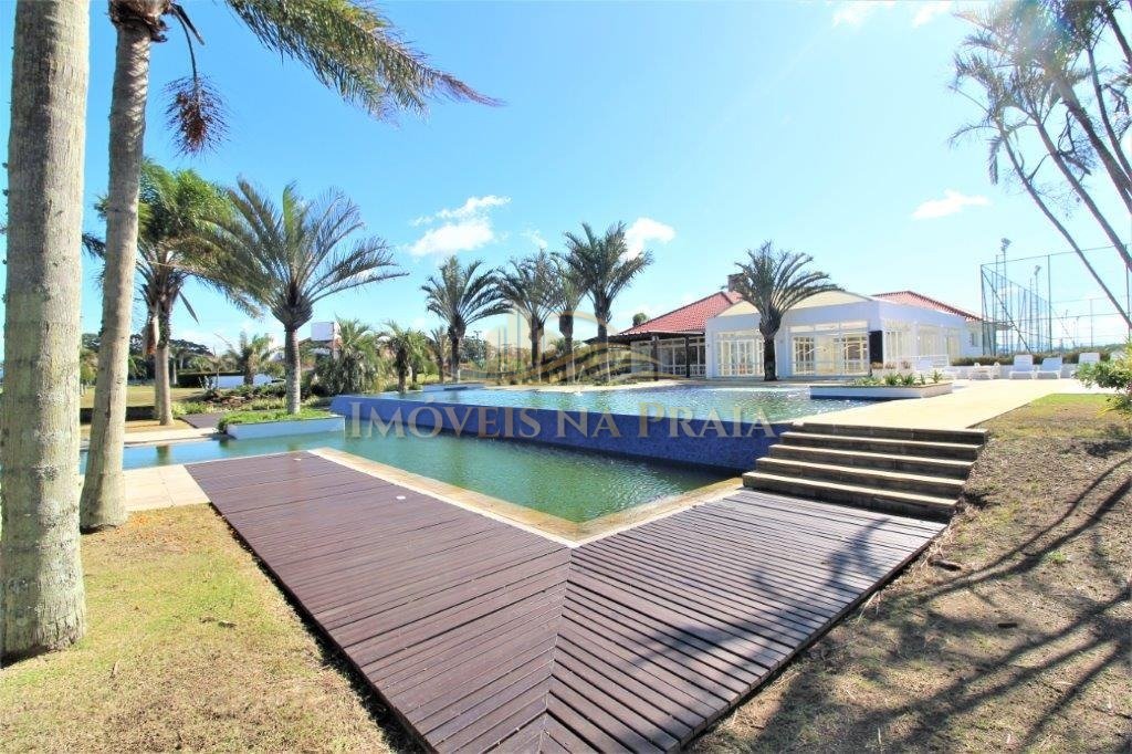 Foto 55 — Green Village