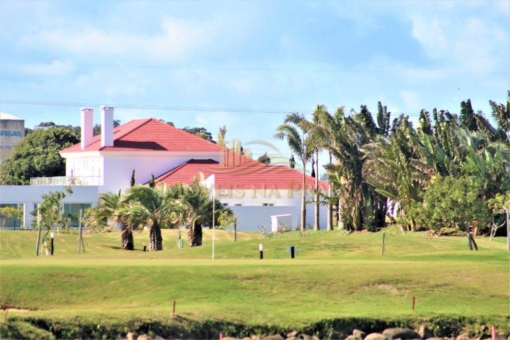 Foto 9 — Green Village