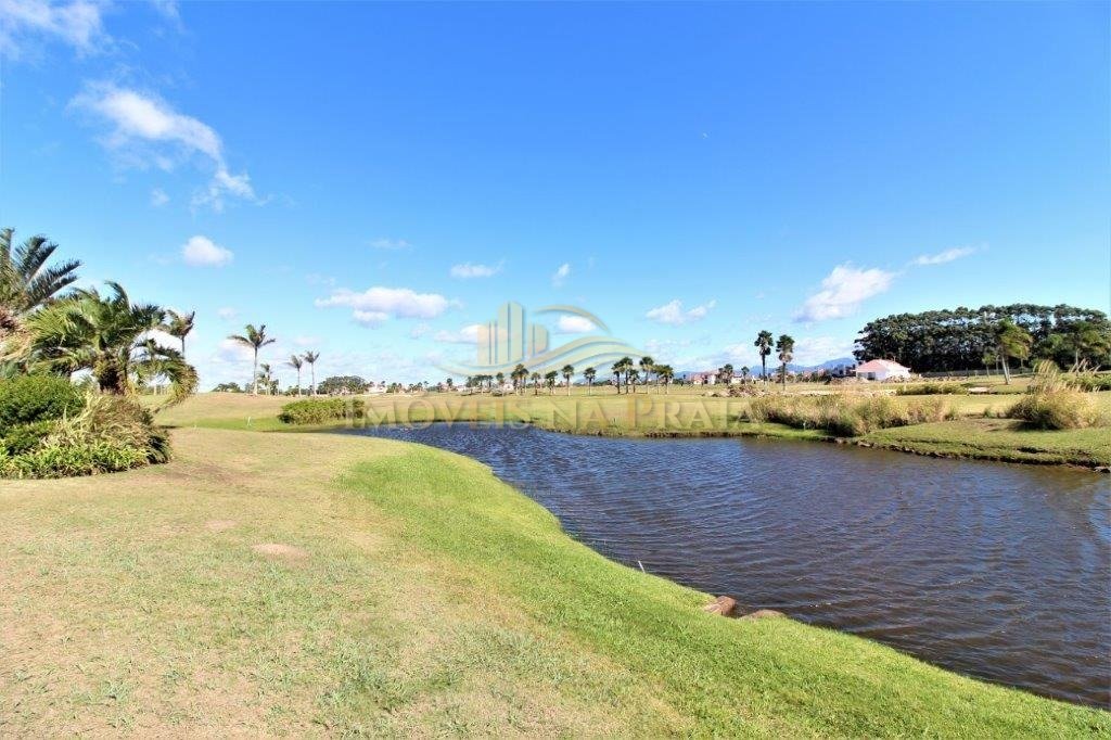 Foto 26 — Green Village