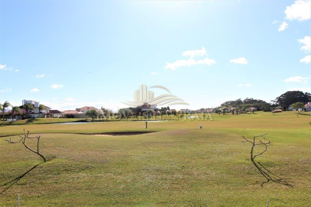 Foto 4 — Green Village