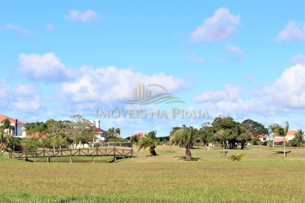 Foto 11 — Green Village