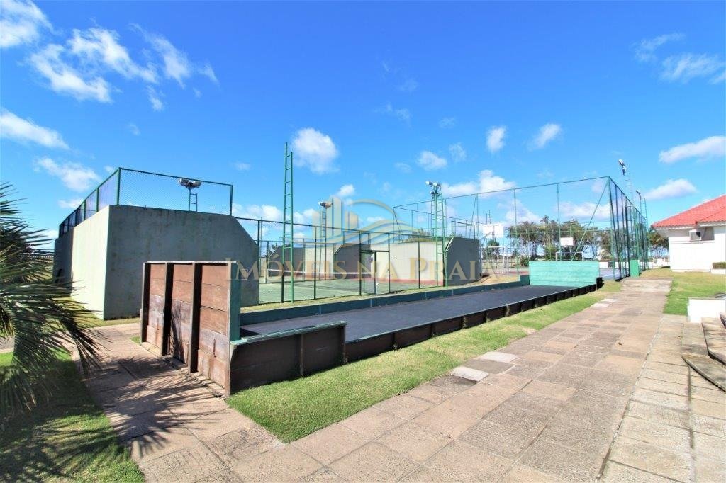 Foto 42 — Green Village