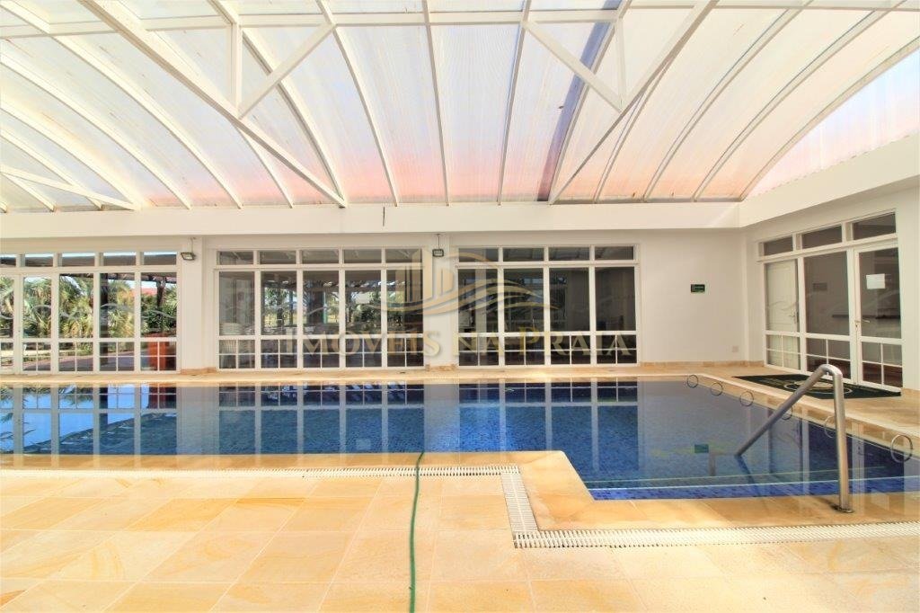 Foto 52 — Green Village