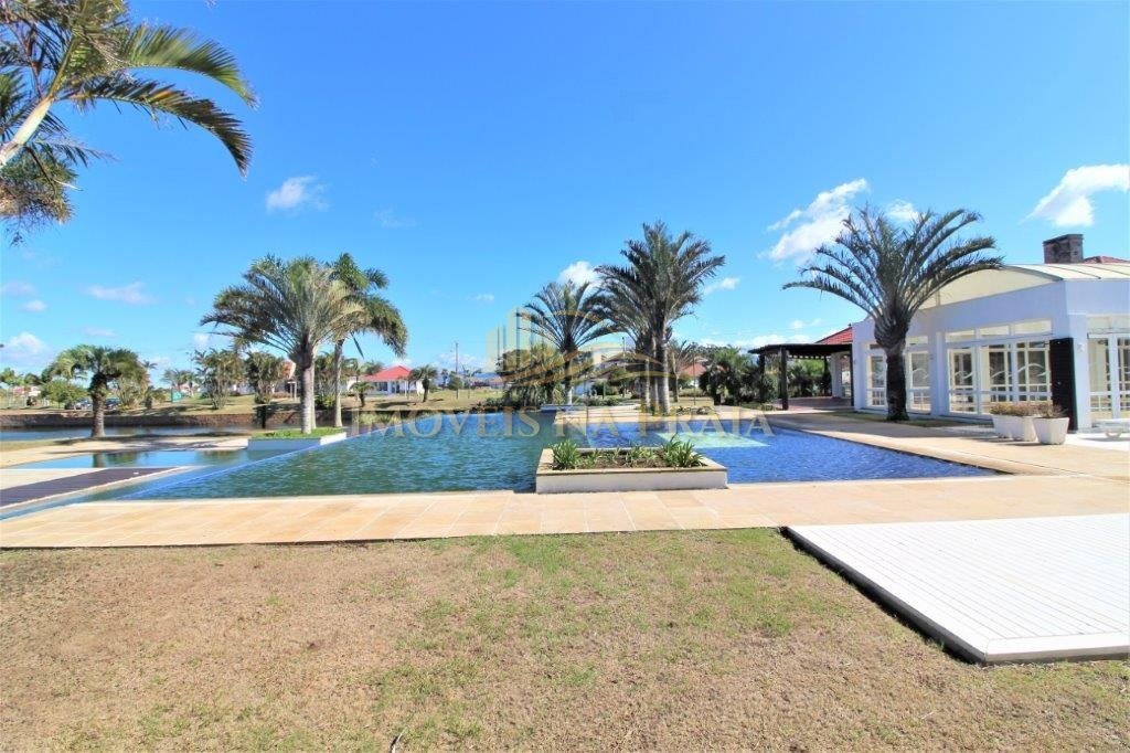 Foto 54 — Green Village