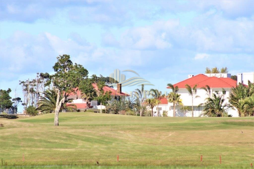 Foto 17 — Green Village