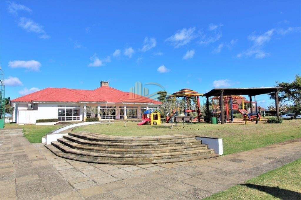 Foto 41 — Green Village