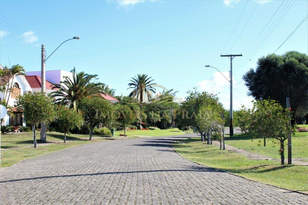 Foto 8 — Green Village