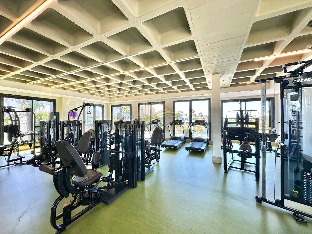 Foto 12 — Las Dunas