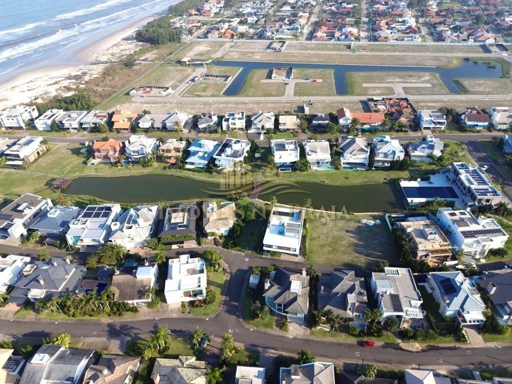 Foto 43 — Las Dunas