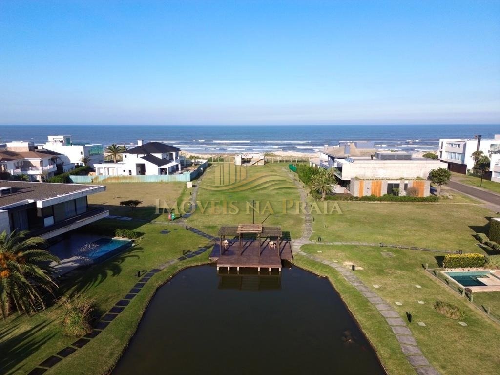 Foto 32 — Las Dunas