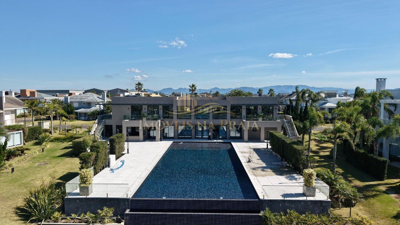 Foto 7 — Las Dunas