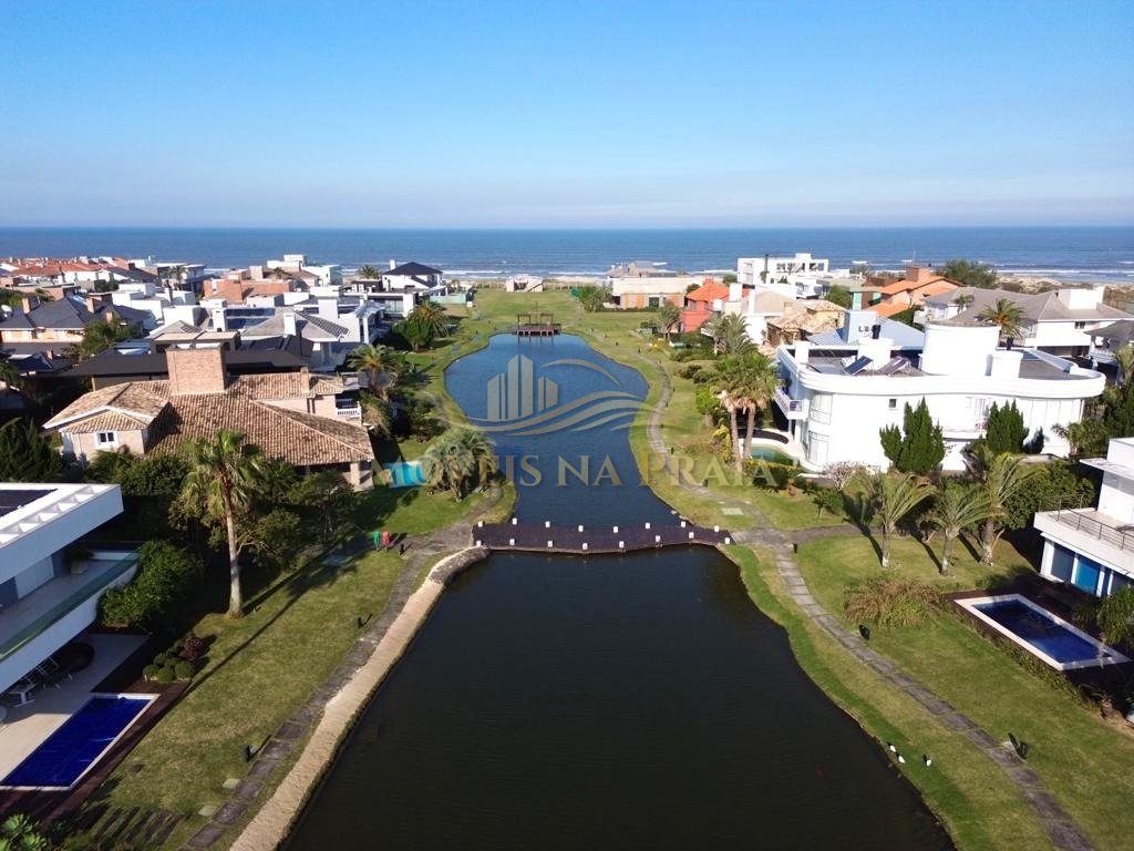 Foto 31 — Las Dunas