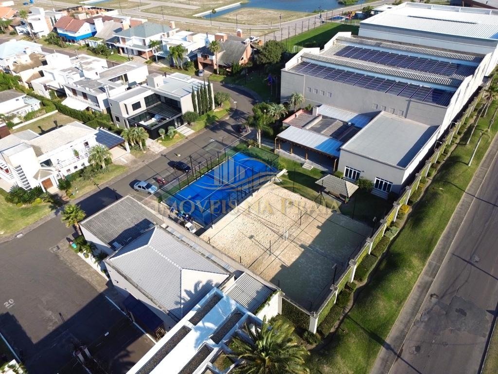 Foto 21 — Las Dunas