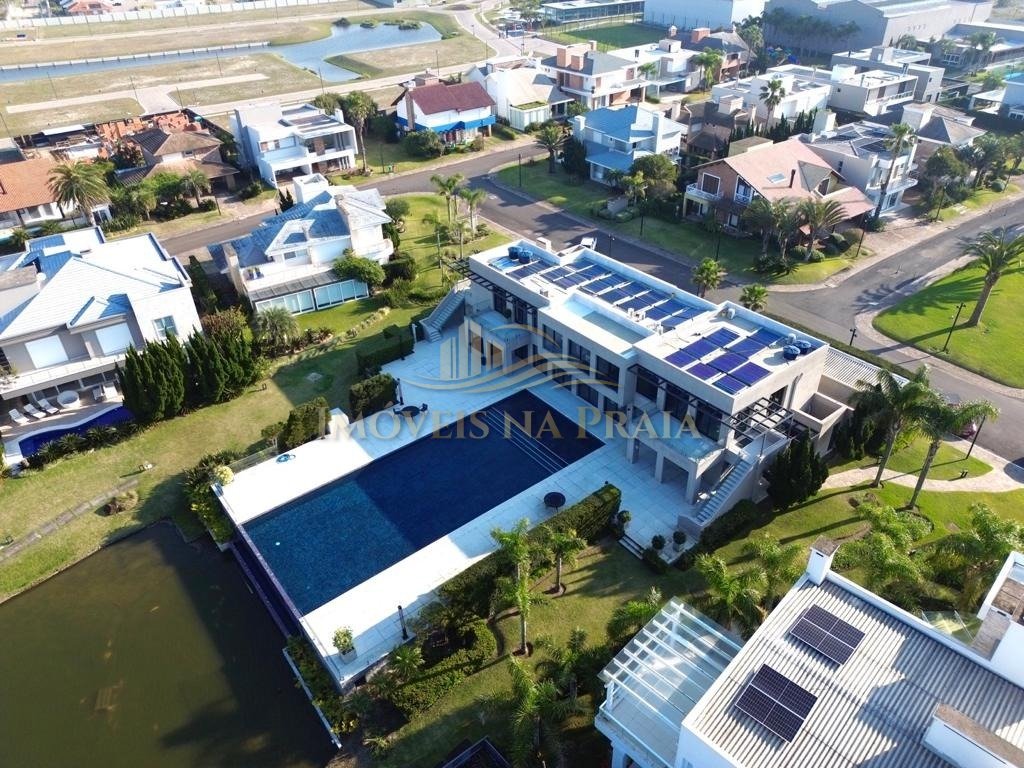 Foto 29 — Las Dunas